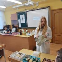 изображение_viber_2022-04-10_09-51-27-768.jpg