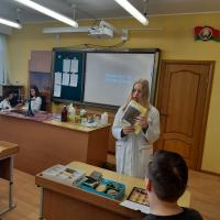 изображение_viber_2022-04-10_09-51-31-475.jpg
