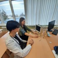 изображение_viber_2022-04-10_09-52-17-765.jpg