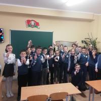 изображение_viber_2022-04-08_20-53-40-048.jpg