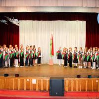 IMG_2277.jpg