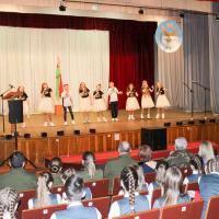 IMG_2275.jpg