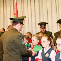 IMG_2291.jpg