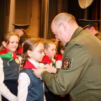IMG_2294.jpg