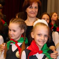 IMG_2296.jpg