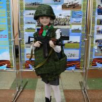 IMG_2454.jpg