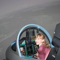 IMG_2476.jpg