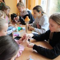 IMG_2486.jpg