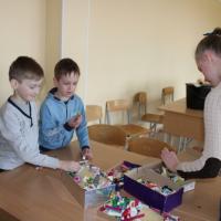 IMG_2494.jpg