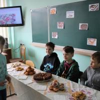 IMG_2500.jpg