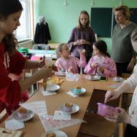 IMG_2541.jpg