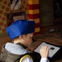 IMG_2783-2.jpg