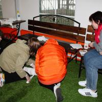 IMG_2807-2.jpg