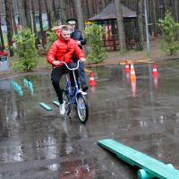 IMG_2812-2.jpg