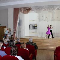 IMG_2863-2.jpg