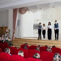 IMG_2877-2.jpg
