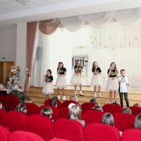 IMG_2922-2.jpg