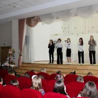 IMG_2962-2.jpg