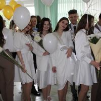 IMG_3624.jpg