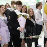 IMG_3630.jpg
