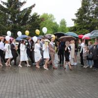 IMG_3651.jpg