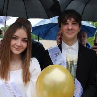 IMG_3665.jpg