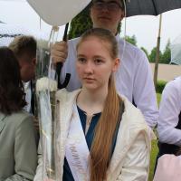 IMG_3671.jpg