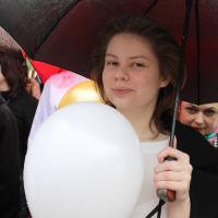 IMG_3680.jpg