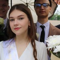 IMG_3688.jpg