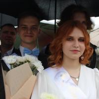 IMG_3694.jpg