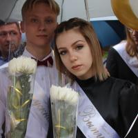IMG_3699.jpg