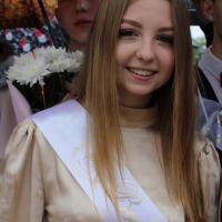 IMG_3705.jpg