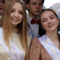 IMG_3704.jpg