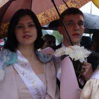 IMG_3706.jpg
