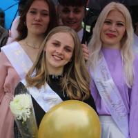 IMG_3708.jpg
