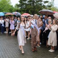 IMG_3871.jpg