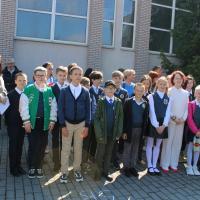 IMG_3943.jpg