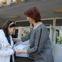 IMG_3988.jpg