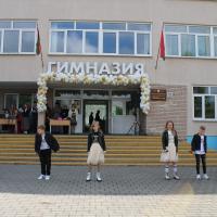 IMG_4033.jpg