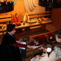 IMG_4096.jpg