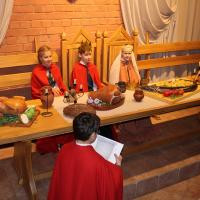 IMG_4112.jpg
