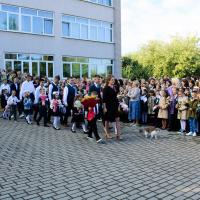 IMG_4720.jpg