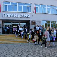 IMG_4723.jpg