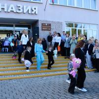 IMG_4725.jpg
