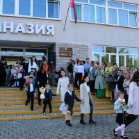 IMG_4728.jpg