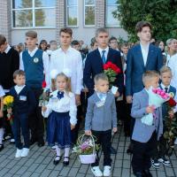 IMG_4739.jpg