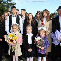 IMG_4765.jpg