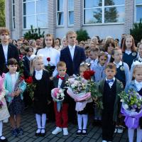 IMG_4777.jpg