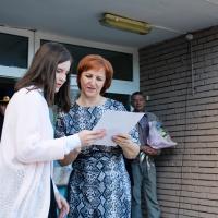 IMG_4786.jpg