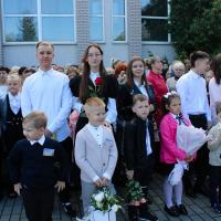 IMG_4781.jpg
